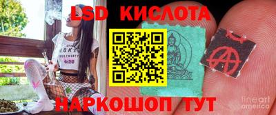 ПСИЛОЦИБИНОВЫЕ ГРИБЫ Новокубанск