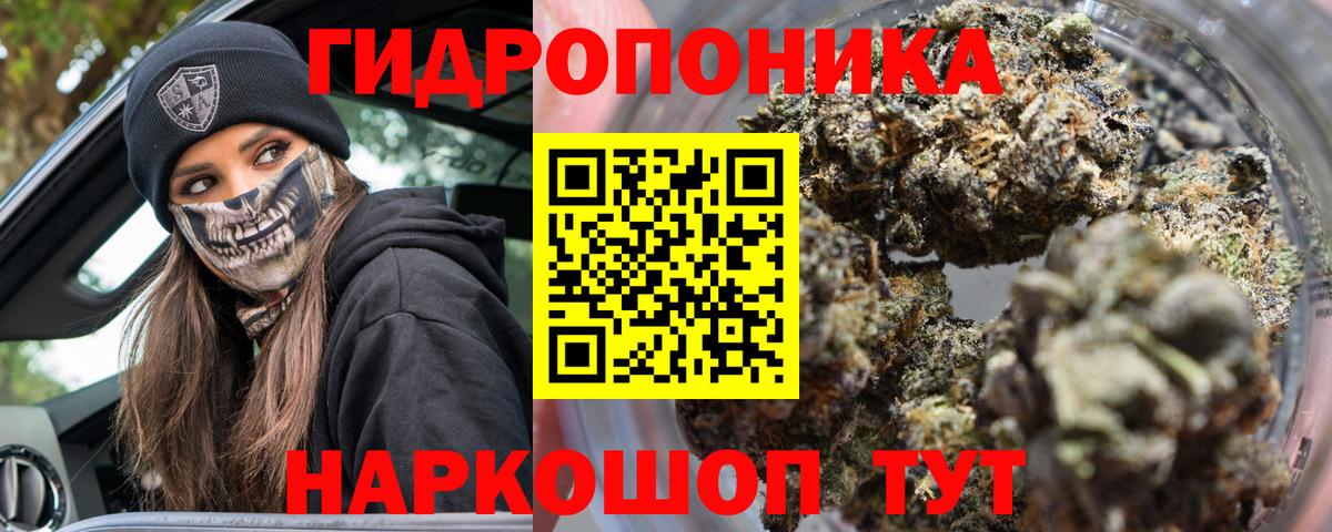 Шишки марихуана семена  Вход с VPN  Каннабис MAZAR  Сафоново  МАРИХУАНА OG Kush 